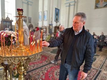 ������� ������, ���������� ��� � ���������� �������� �������� �����������!