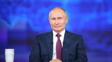 �������� ����� ��������� ������������ �������� � ������