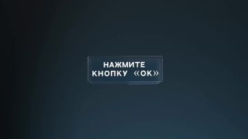 ������ ���� ��� ���, � ���� �� ��� ��� �� �������� ����������� �������� ���