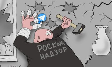 � ���������� ��������� � ������ � ��������