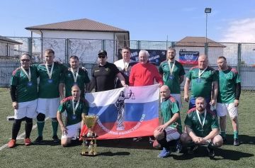 ����� ������������ ���������� ���� ������� ������� � ������������ ����� �� �������