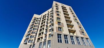 ������� ���������� ����� �������� ���� ����������� ������������ �� 2 ����