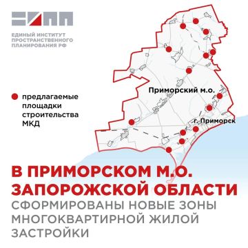 ���� ��������������� ����� ������������ � 14 ���������� ������� ����������� �.�