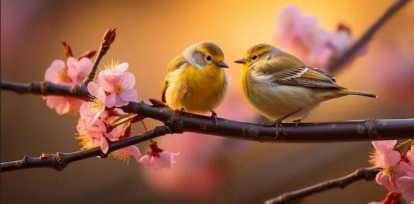 ������ ����. � �� �����, ��� �������