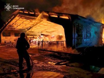 ���� ����: �� �� ����� ���������� ��������� ������� ����� �� �������� � 8 �������� �������