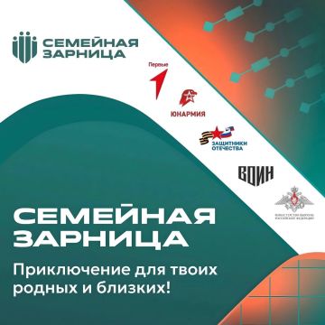 ����������� ������� �������������� �� ������� ������ ������������� ���� ��������� �������!