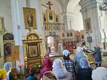 � ������� �������� ����������� � �����-��������� ������ � ������� ������ ������������� ���������� ������������ � ������������ ����������� ��������