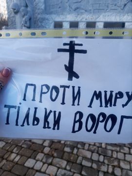 ������� ���� ������ ���� � ���� � ������ ������ ��� �������� ������� � �����