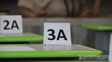 ��� � ������ ������ ����� ���������� �� ����� 1 ����