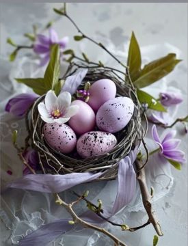 ������� ���� ����!