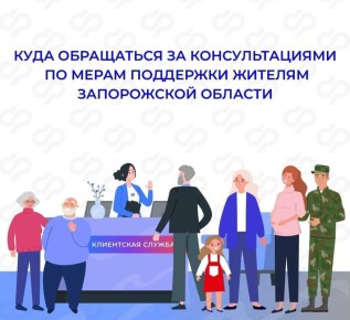 ��� ����� ����� ������� ����������� �������