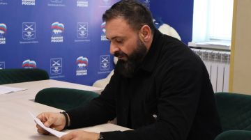 ������ ������ ����������� ����� ������ ��������� ������� ���������������� �������� ����������� �������