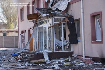 � ��������� ������. ���������� ������� ������ (�����), ����� ������, 105�