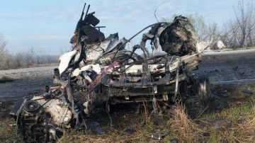 ��� ���� ������������ ������� ��������� ������ ��� ���