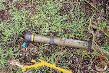 � ����������� ������� ����� ������ � ������������ � ����������� ����������