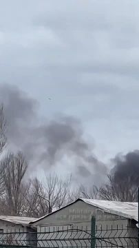 ����� ������� � ��������� �� ��������� � �������� ���� ���������� ������ ���������� ������� �� ����������� �������������� ������