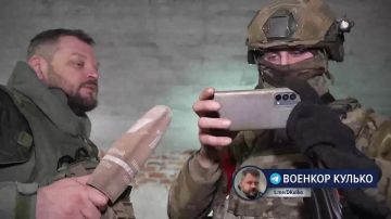 ����, ���!�: ��� 21-������ ��������� ���������� ����������