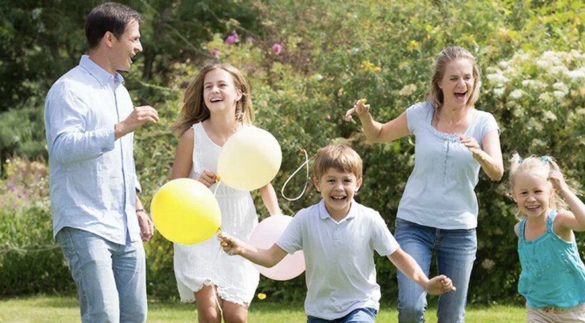 Соцфонд начнет принимать заявления на новую семейную выплату с 1 июня 2026 года