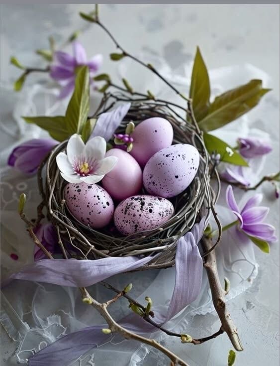 Доброго утра всем!