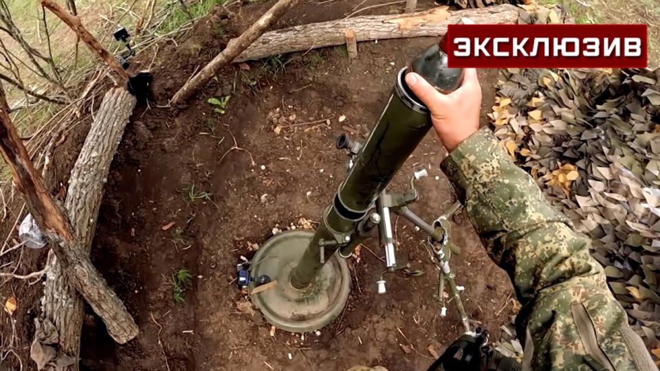 ����������� ������� ������� ��� � ����������� �������