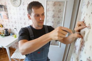 � ���������� ������������� ��������� �� 21 ���� 13 ������