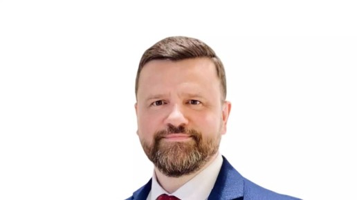 �� ������ �� ���������. ���� ��������� � ���, ��� ������ ���� ������ ������ �� ������� � ����� � �������