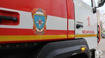 ����������� ���������� �� ������