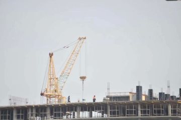 � ���� ����������� ���������� ������� ������������ ���� ��������������� �����