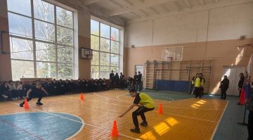 ��������� ������������ ��� ���������������� ��������� ���������� ����