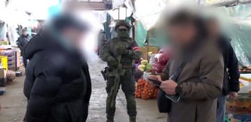 � ����������� ������� ��� ������� ���������� ���������� ����� ���������� ��������