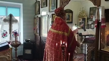 12 ������, ������� �������� �����������