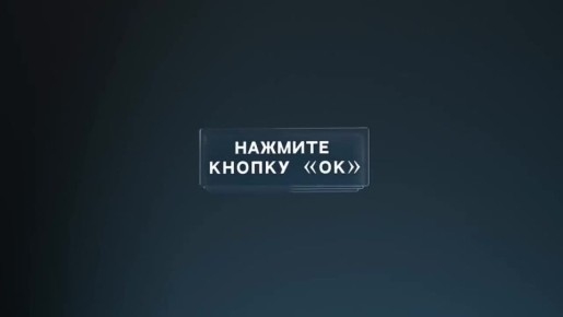 ������ ���� ��� ���, � ���� �� ��� ��� �� �������� ����������� �������� ���