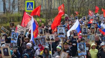 ������������ ���� ������� � ���� ���� � ��������� �������