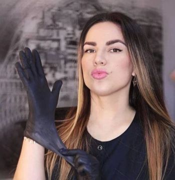 Косметологические услуги в Михайловке