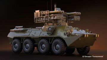 ������� "����������" ����� ��������� ��� "�����" ������������ ������������, �������� ���� �������� � �������� � ��������������