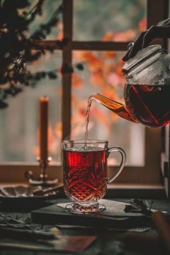 Доброй ночи всем!