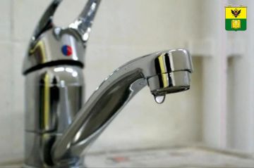 ��������� ������ ����������!