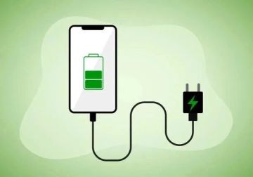 ��������, ������ ����������!