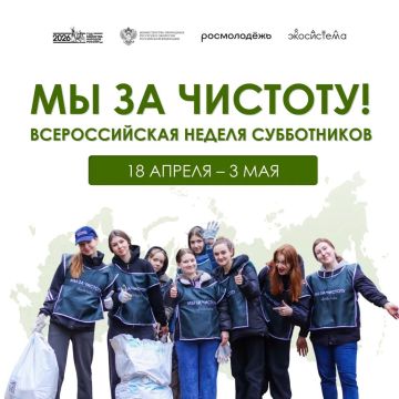 ����� � ����� ����������, � �� ����� ������ ������� ����� ��� ��������