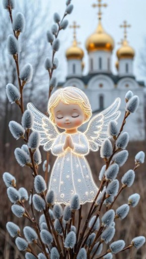 ������ ����!. ������� - 13 ������, ������ ������� �������! ������� �� 13 ������: