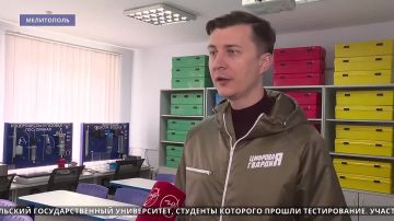 � 7 �� 14 ������ �� ���� ������ �������� �������� ������� � ������������� �������� �������� �����������