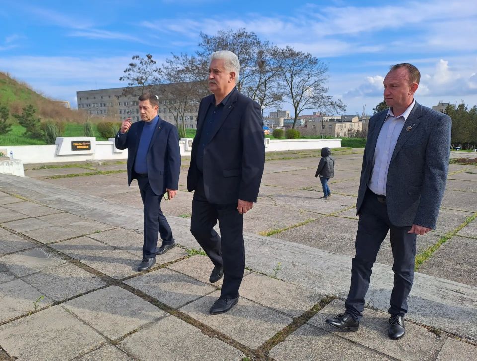 ������ ������ ������� ������������� ����� - ������ ��������