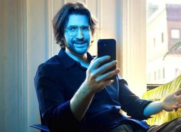 ��� ��������: �������� ����� ���� ����� �� ������ ��������