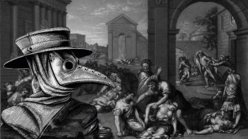 ��� ���� �������.... 13 ������ 1771 ���� ��������� II ������������� ������ ��������� ����������� ������������ ��� ���������� �������� ����� � � ���������� ����� ����� ������ �������