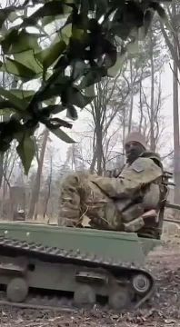 � �������������,����������� �������!