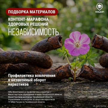 �� ������ �������-�������� �������� ������� ��������������� ���������� ������������ � ��������� ����������