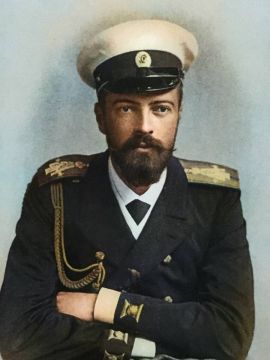 ���� ���� � ������� ������ 13 ������