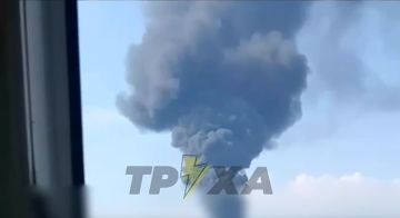 ��������� ������� ��������, ��� � ��������������� ��������� �� ��������������