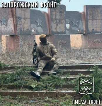 ���� ������� ���� � ������������ �����������