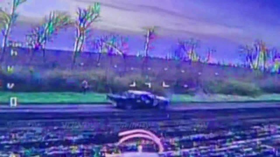 ���� ��������: ���������� � ���� ��������������� ����������� ����� "������" �� ��������� �����, ����������� @voin_dv